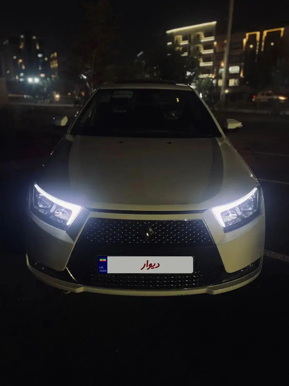 خودرو دنا، پلاس توربو آگهی ann_20813221
