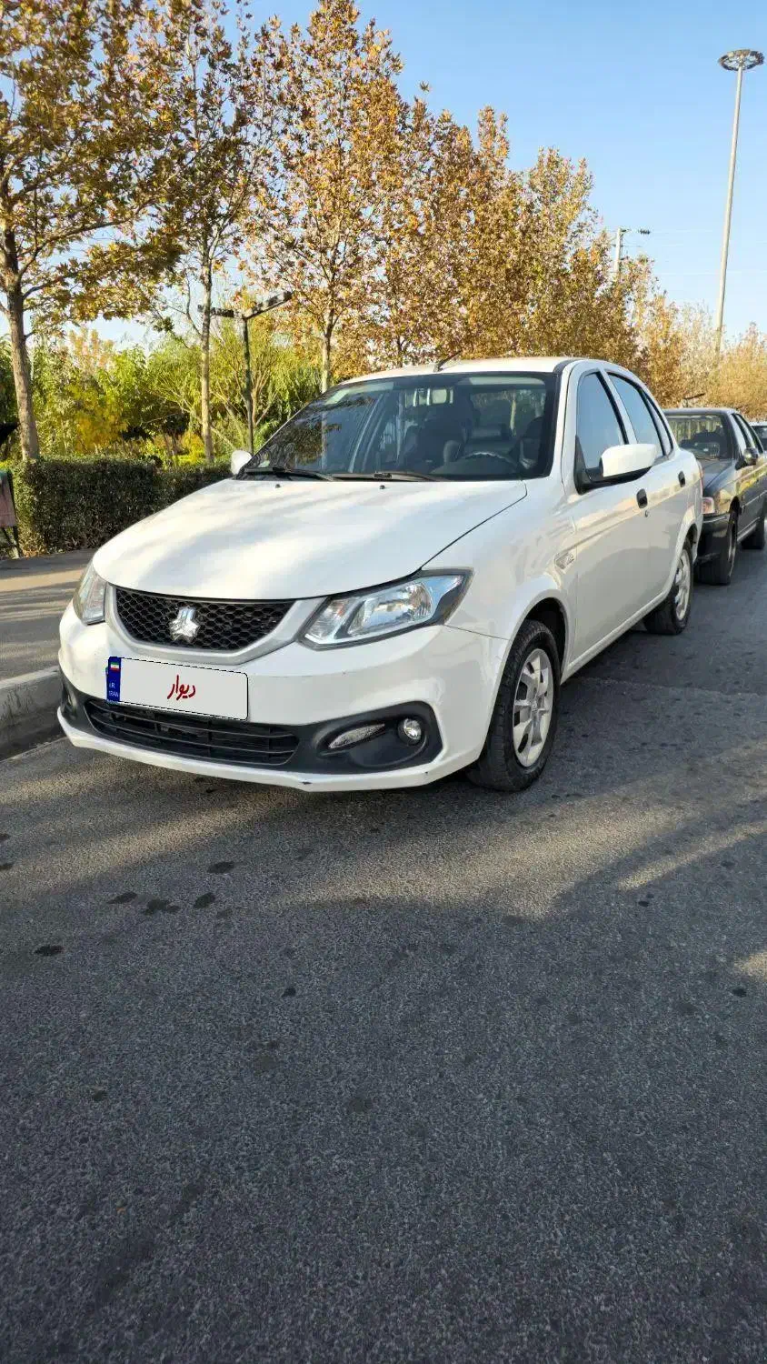 خودرو ساینا، S آگهی ann_20813246