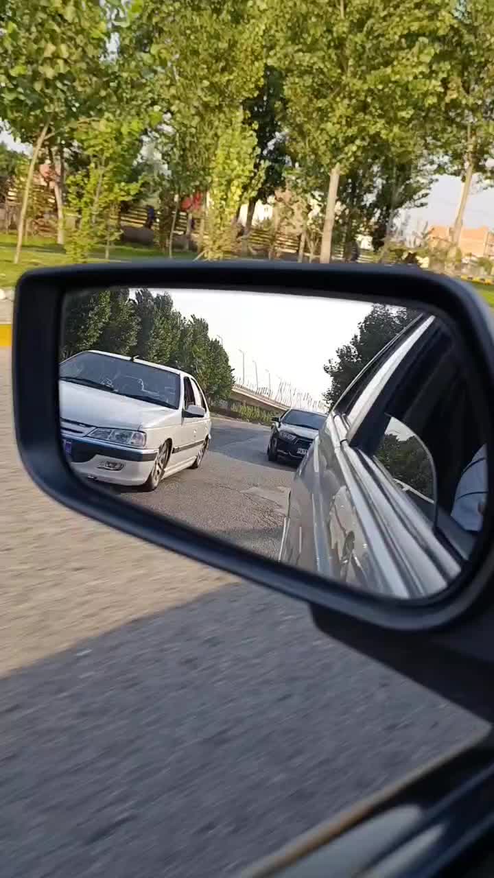 خودرو پژو، پارس آگهی ann_20813314