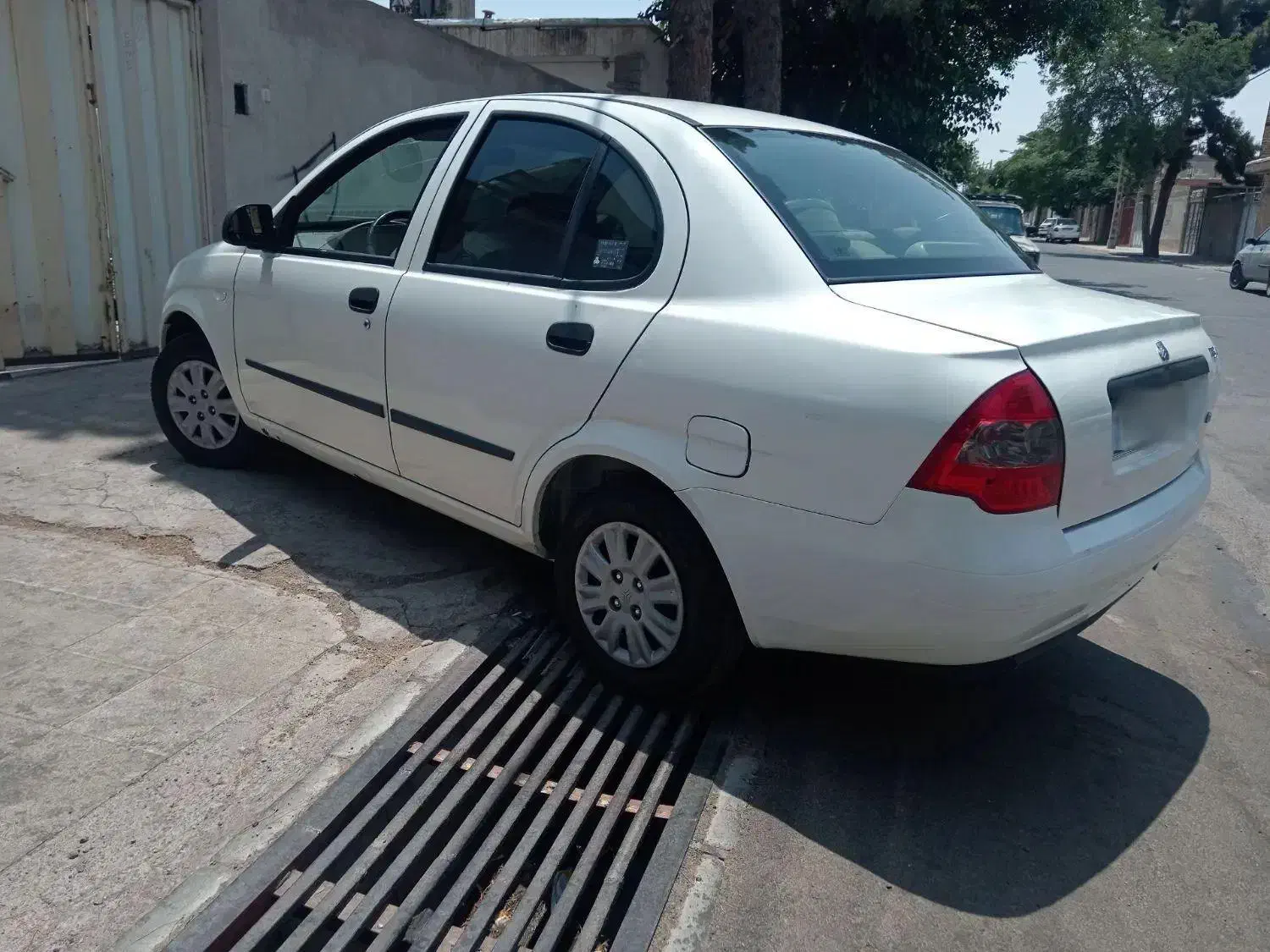 خودرو تیبا، صندوق دار آگهی ann_20813357