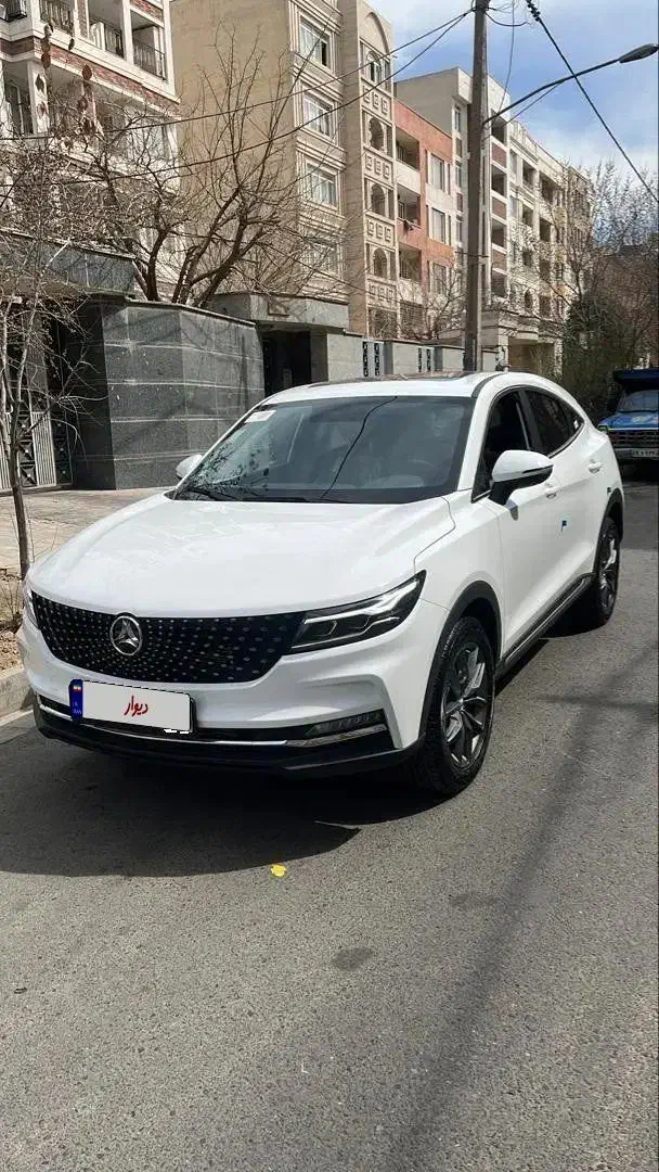 خودرو دیگنیتی، پرایم آگهی ann_20813584