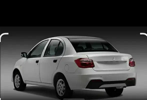 خودرو ساینا، S آگهی ann_20813642
