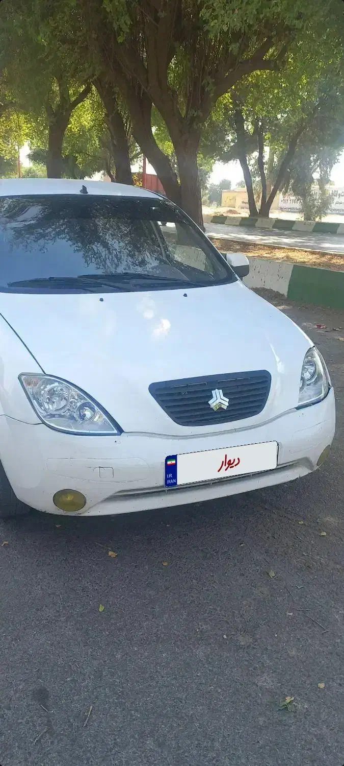 خودرو تیبا، صندوق دار آگهی ann_20813648