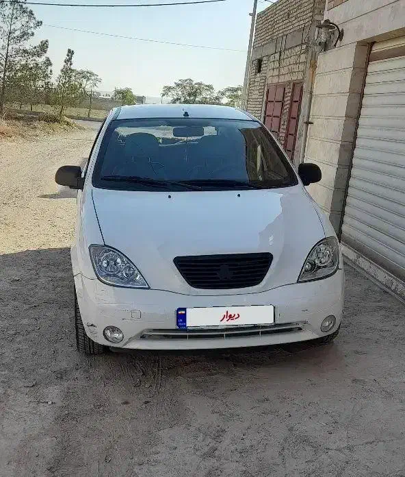 خودرو تیبا، صندوق دار آگهی ann_20813854