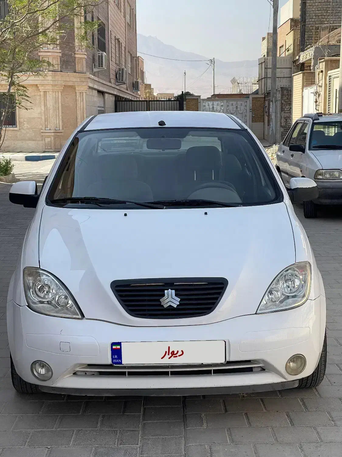 خودرو تیبا، صندوق دار آگهی ann_20813931