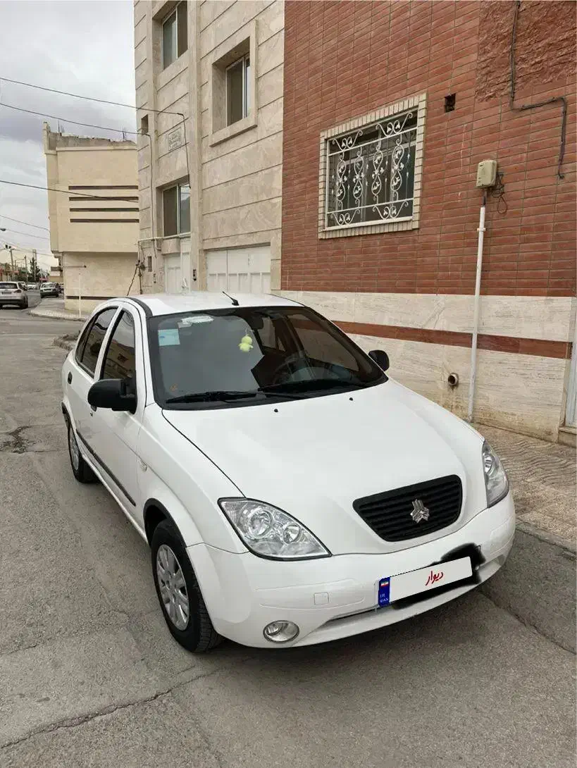 خودرو تیبا، 2 آگهی ann_20814049