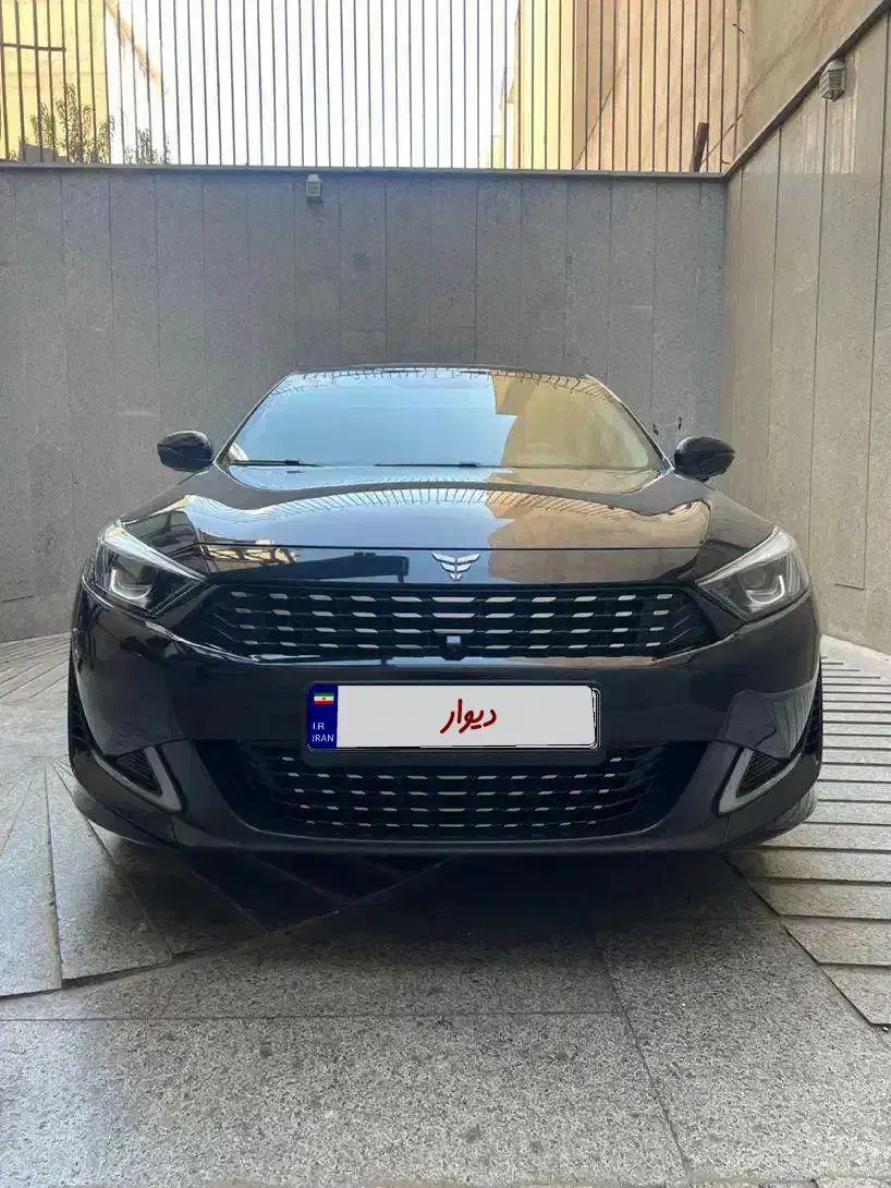 خودرو ریسپکت، پرایم آگهی ann_20814164