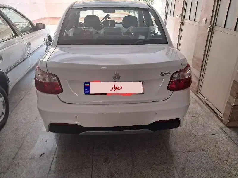 خودرو ساینا، S آگهی ann_20814271