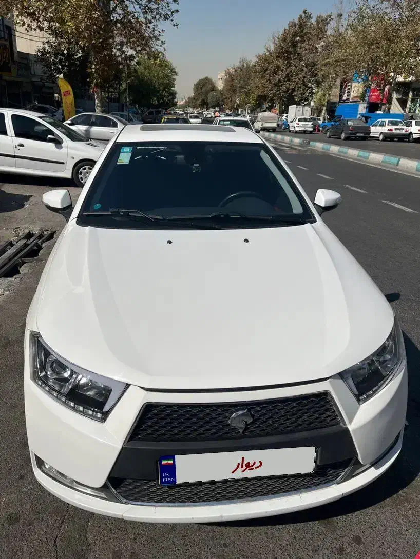 خودرو دنا، پلاس توربو آگهی ann_20814479