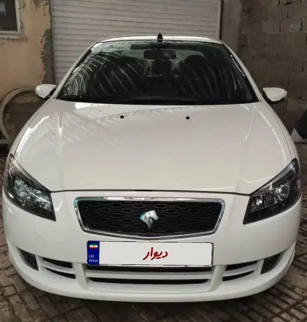خودرو رانا، پلاس آگهی ann_20814646