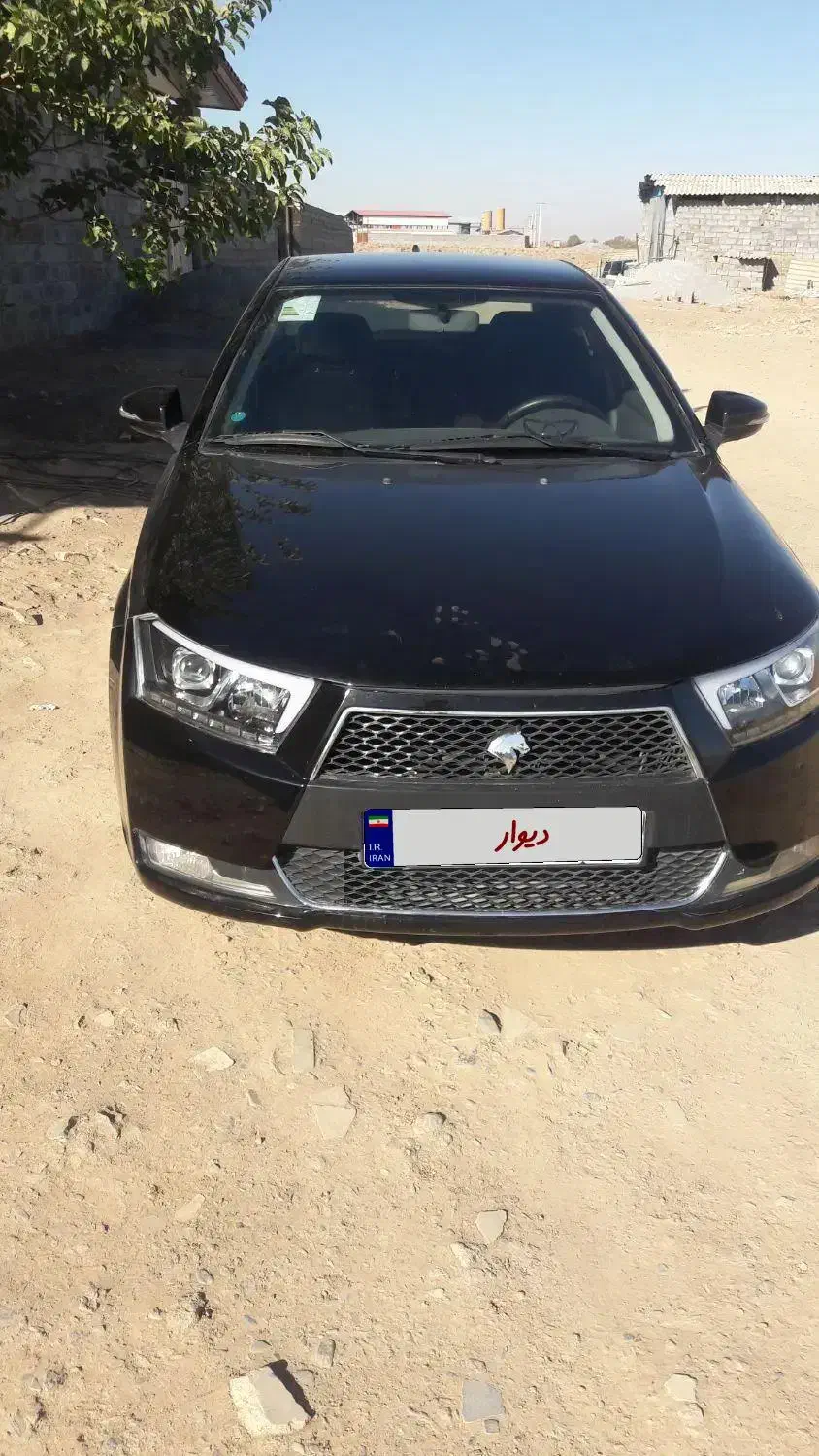 خودرو دنا، پلاس آگهی ann_20815068