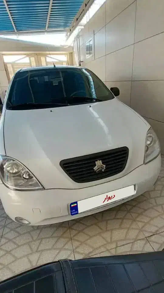 خودرو تیبا، 2 آگهی ann_20815069