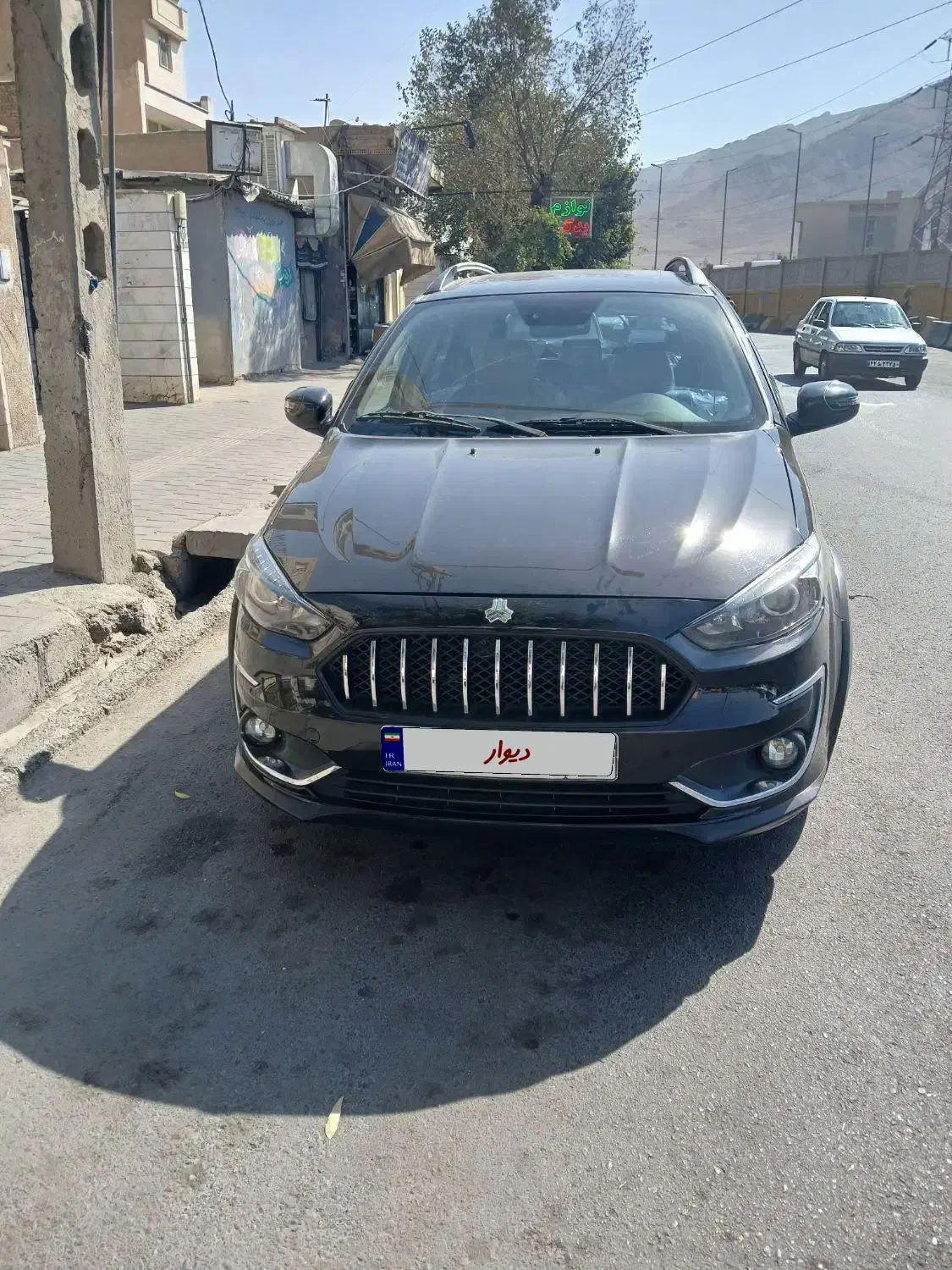 خودرو اطلس، G آگهی ann_20815108