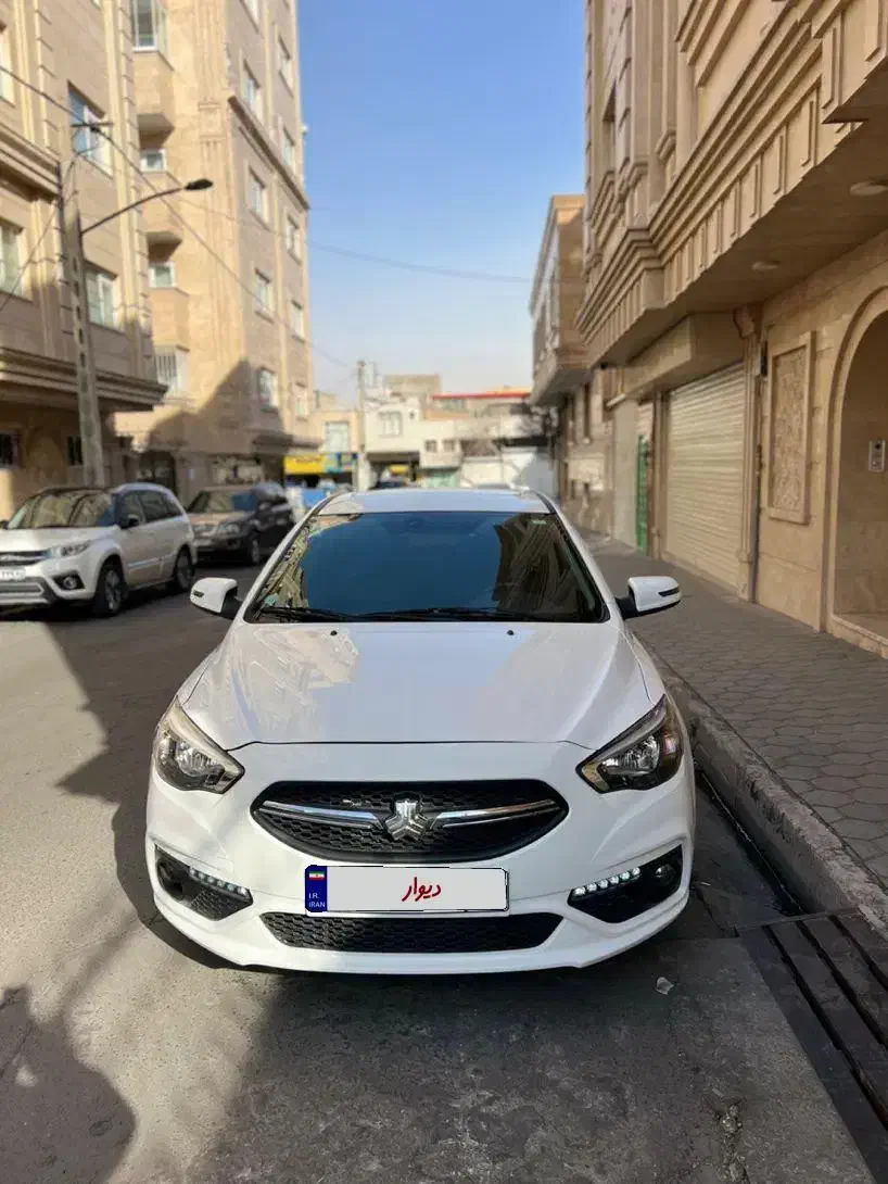 خودرو شاهین، G آگهی ann_20815111