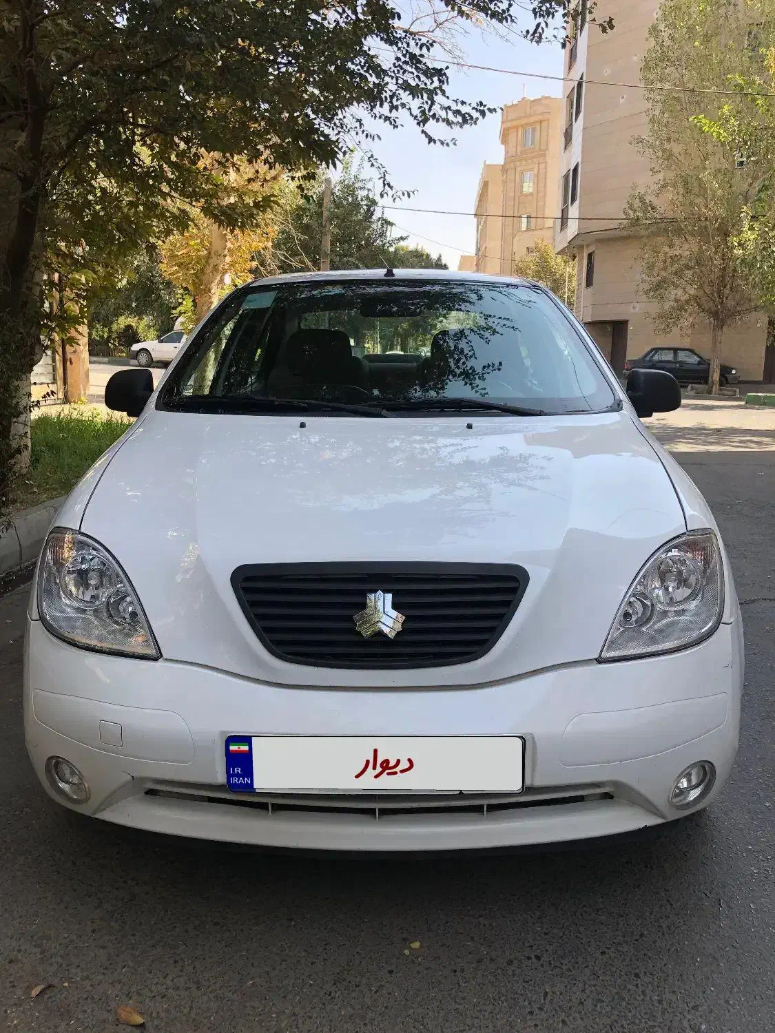 خودرو تیبا، صندوق دار آگهی ann_20815113