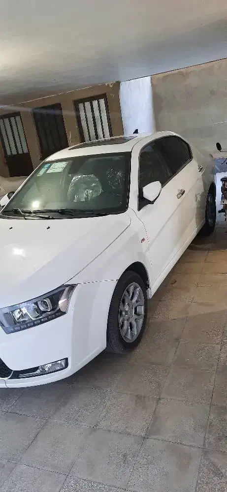خودرو دنا، پلاس توربو آگهی ann_20815152