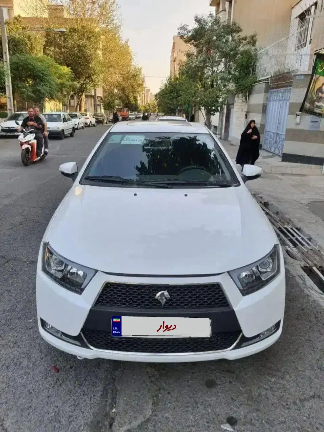 خودرو دنا، پلاس توربو آگهی ann_20815156