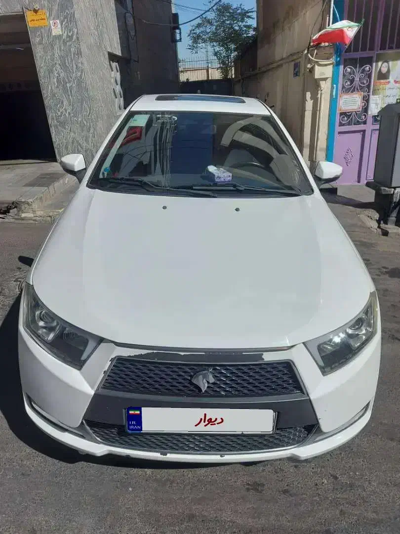 خودرو دنا، پلاس توربو آگهی ann_20815171