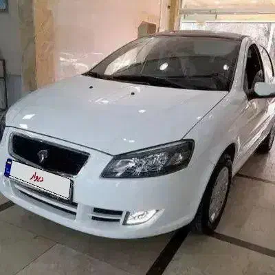 خودرو رانا، پلاس آگهی ann_20815191