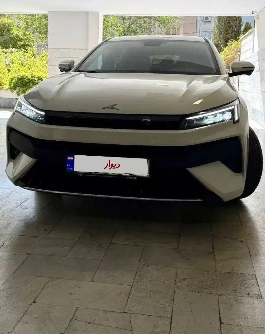 خودرو کی ام سی، J7 آگهی ann_20815211
