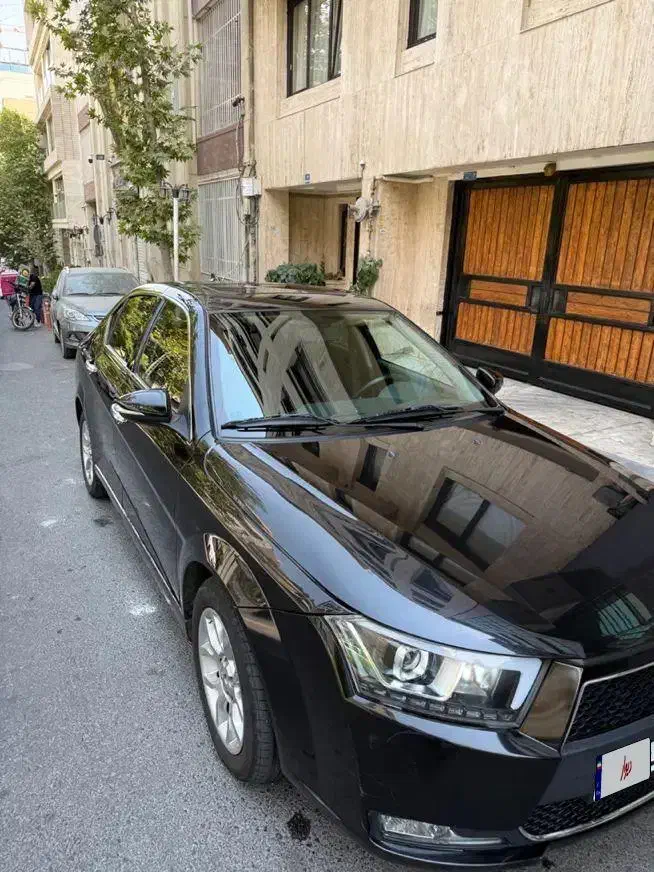 خودرو دنا، پلاس توربو آگهی ann_20815222