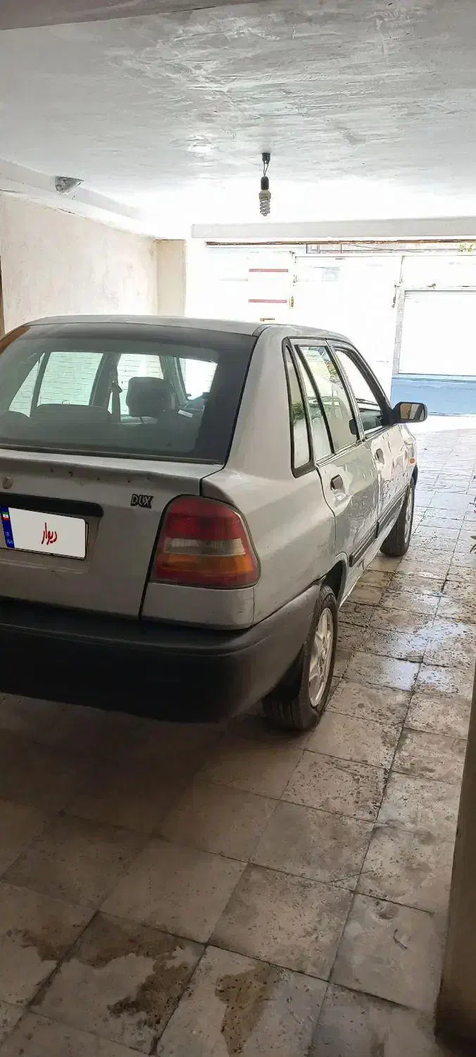 خودرو پراید، 141 آگهی ann_20815380