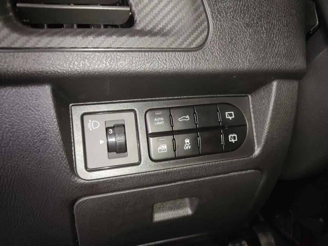 کوییک GXR L دنده ای - 1403