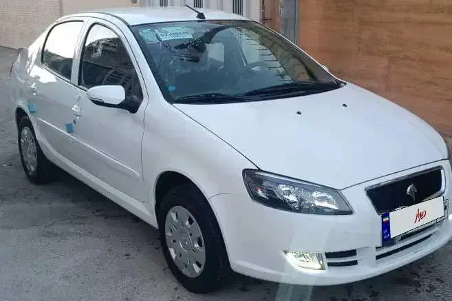 خودرو رانا، پلاس آگهی ann_20815544