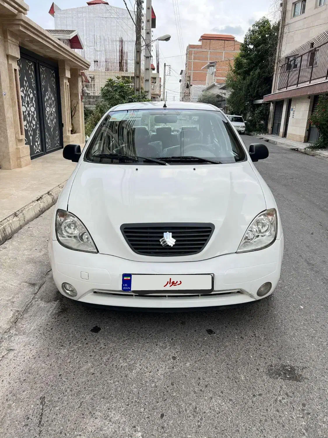 خودرو تیبا، صندوق دار آگهی ann_20815579