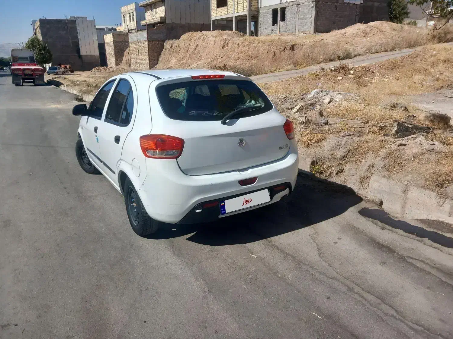 خودرو تیبا، 2 آگهی ann_20815637