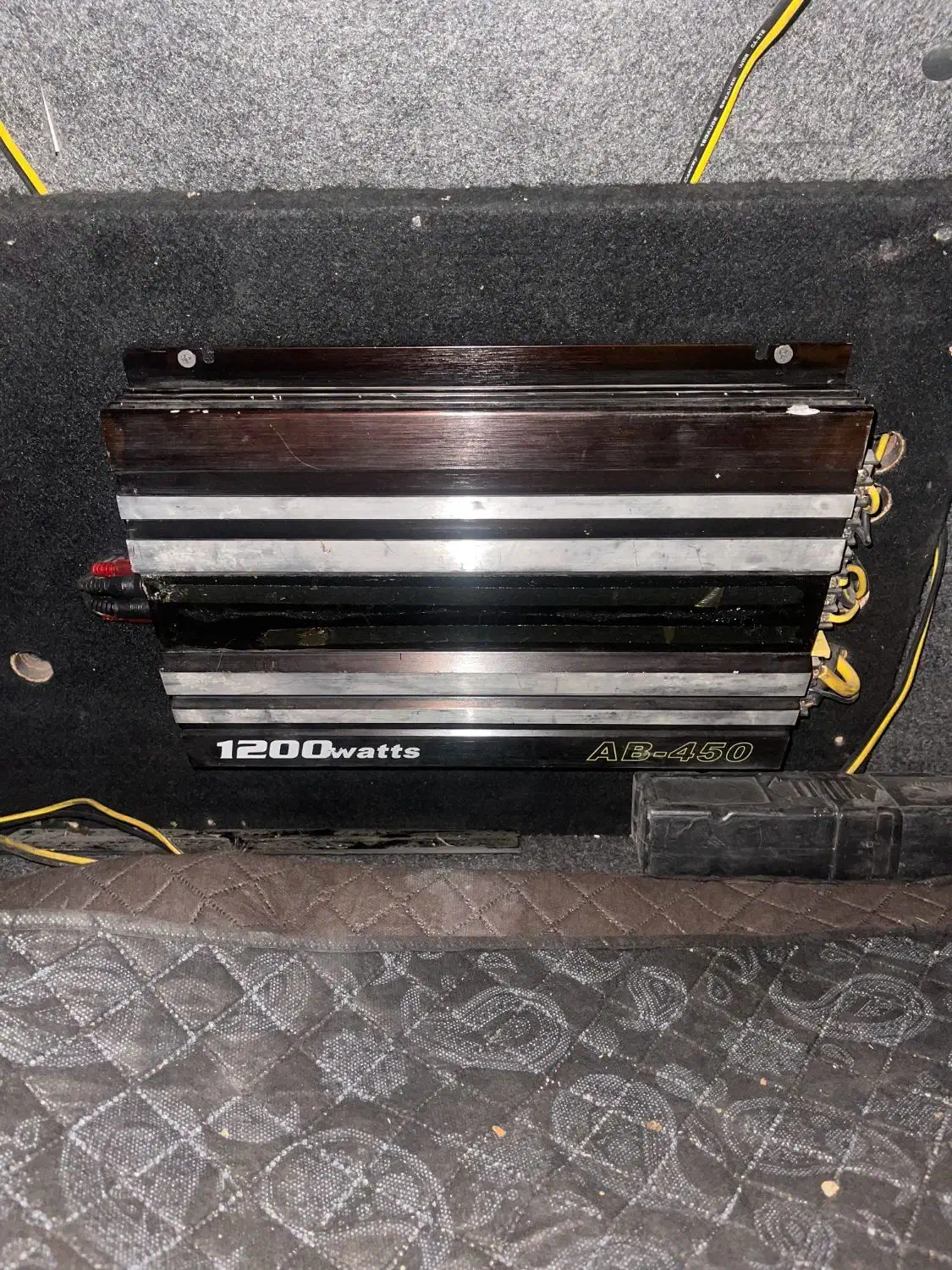 پژو 405 SLX بنزینی TU5 - 1397