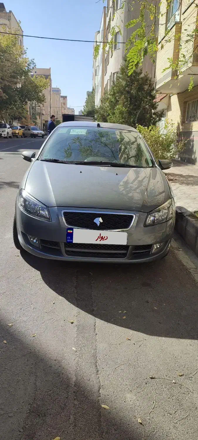 خودرو رانا، پلاس آگهی ann_20815851