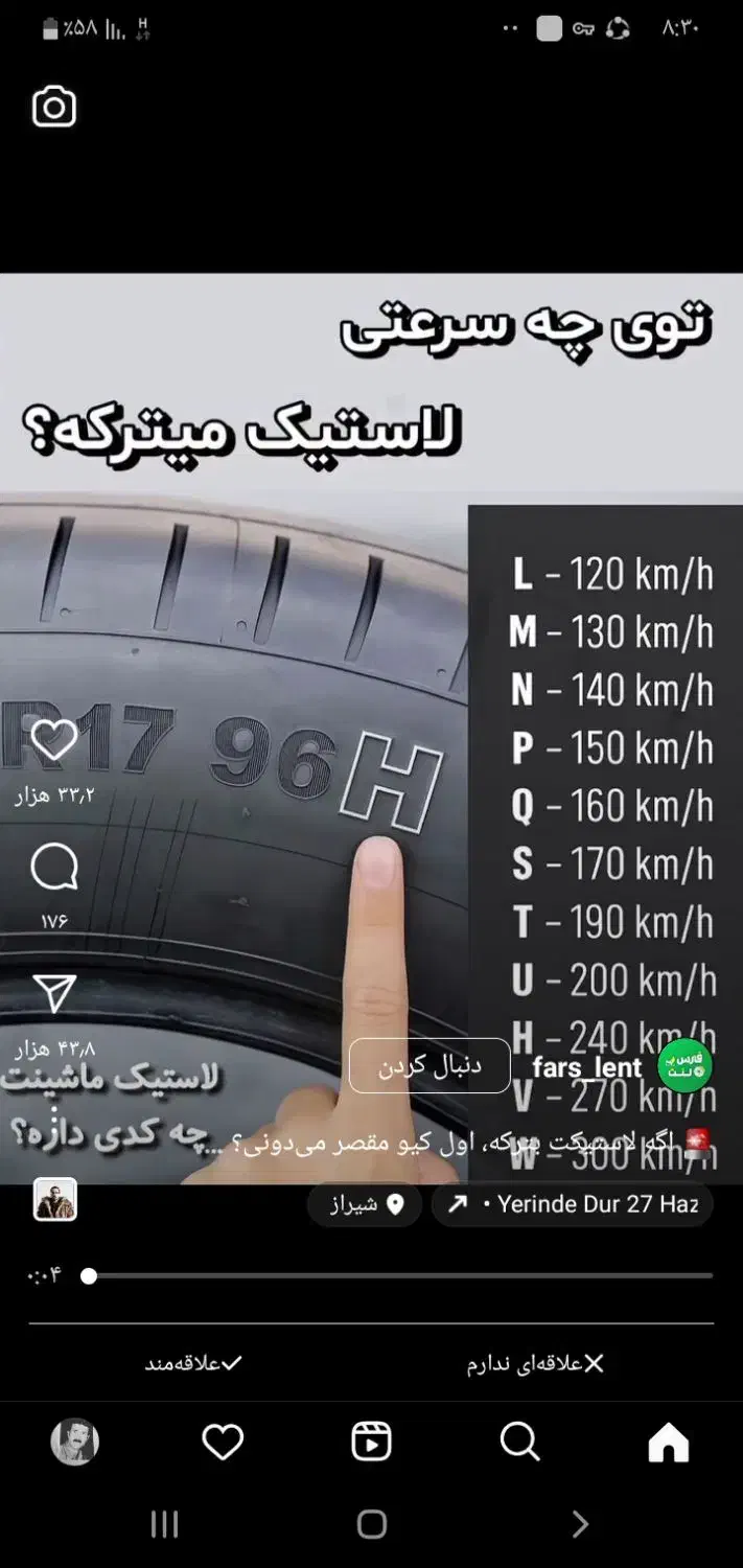 خودرو پراید، 131 آگهی ann_20816415
