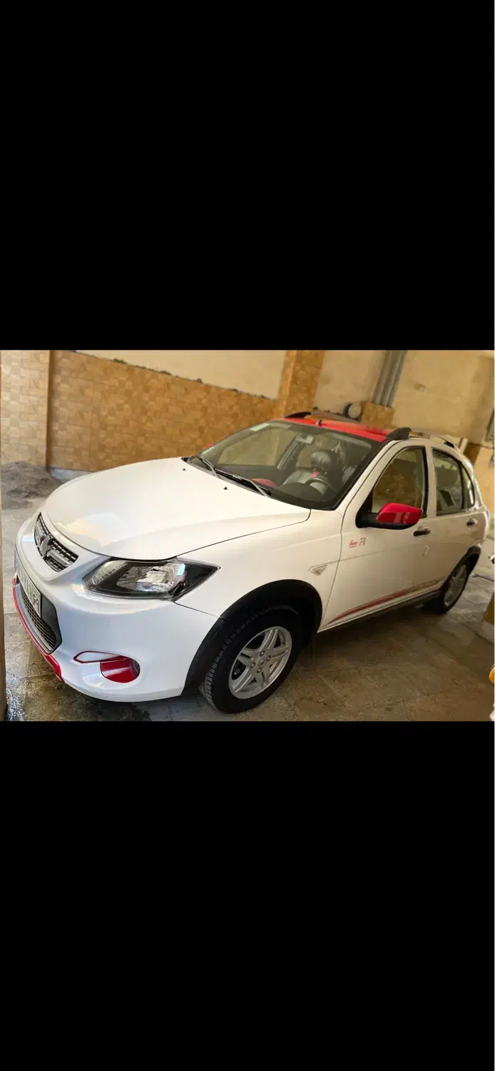 خودرو کوییک، R آگهی ann_20816498