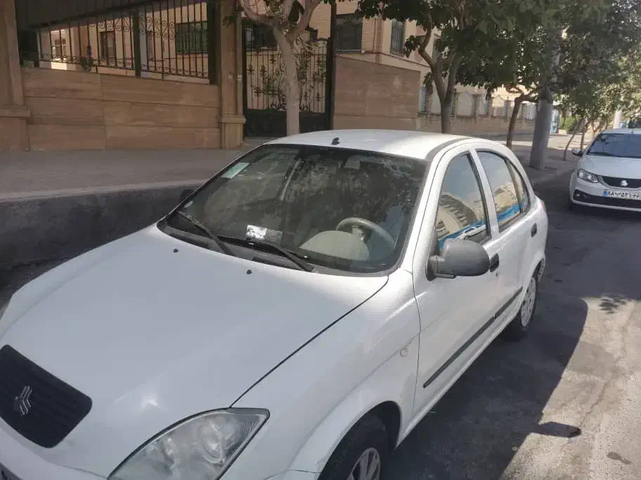 خودرو تیبا، 2 آگهی ann_20816888