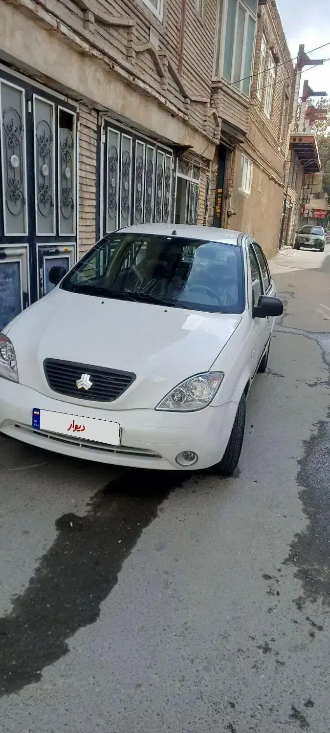 خودرو تیبا، 2 آگهی ann_20816992