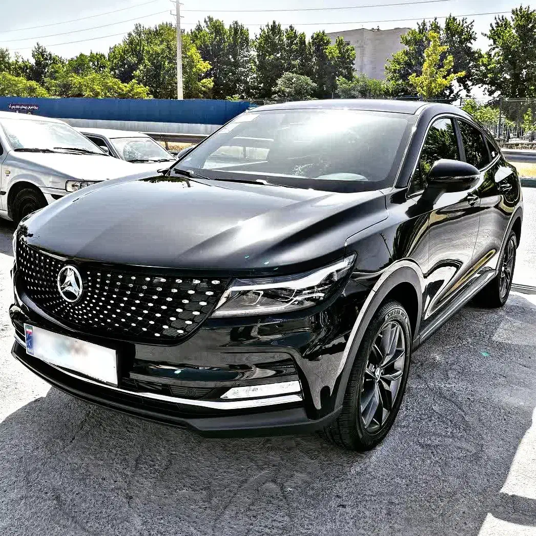 خودرو دیگنیتی، پرایم آگهی ann_20817034