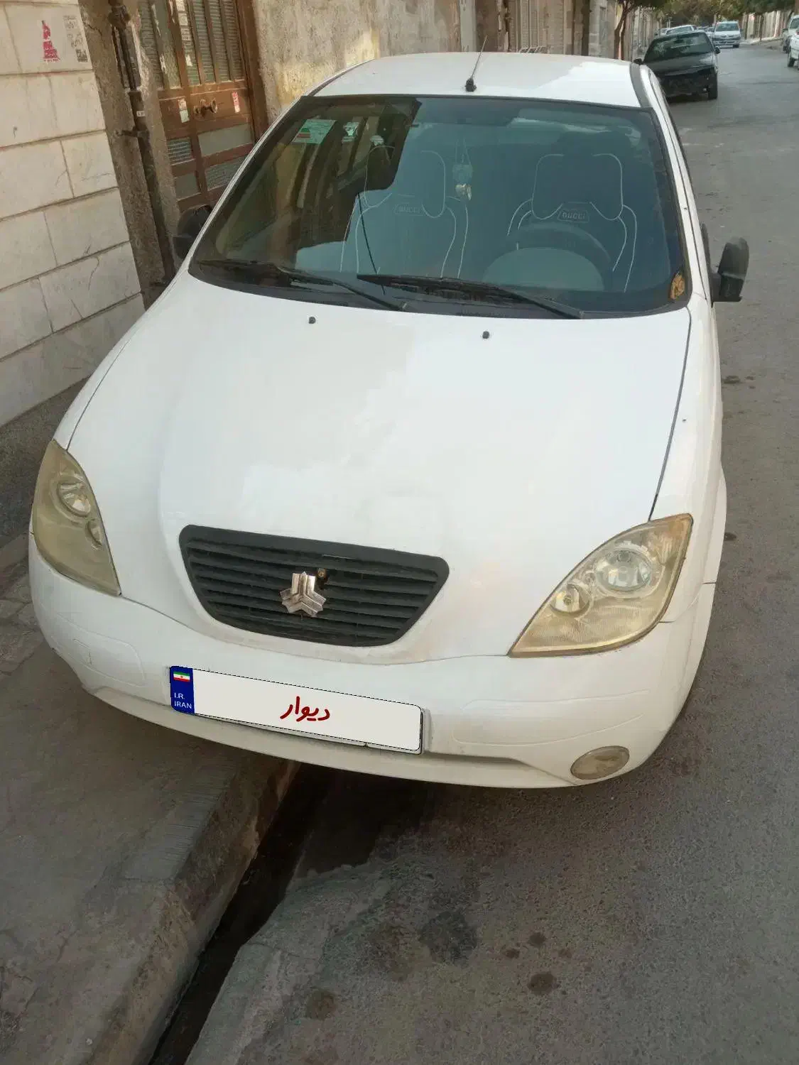 خودرو تیبا، صندوق دار آگهی ann_20817112