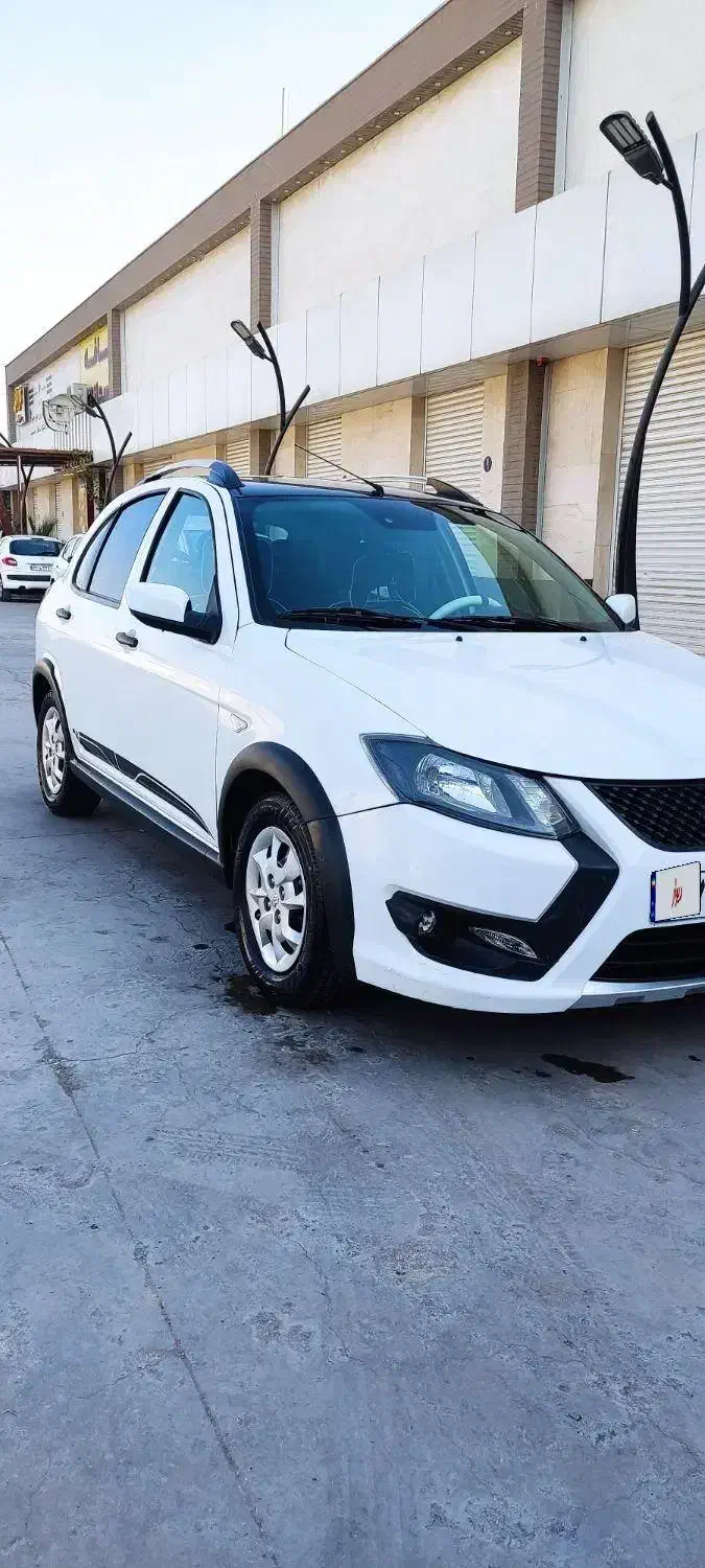 خودرو کوییک، R آگهی ann_20817256