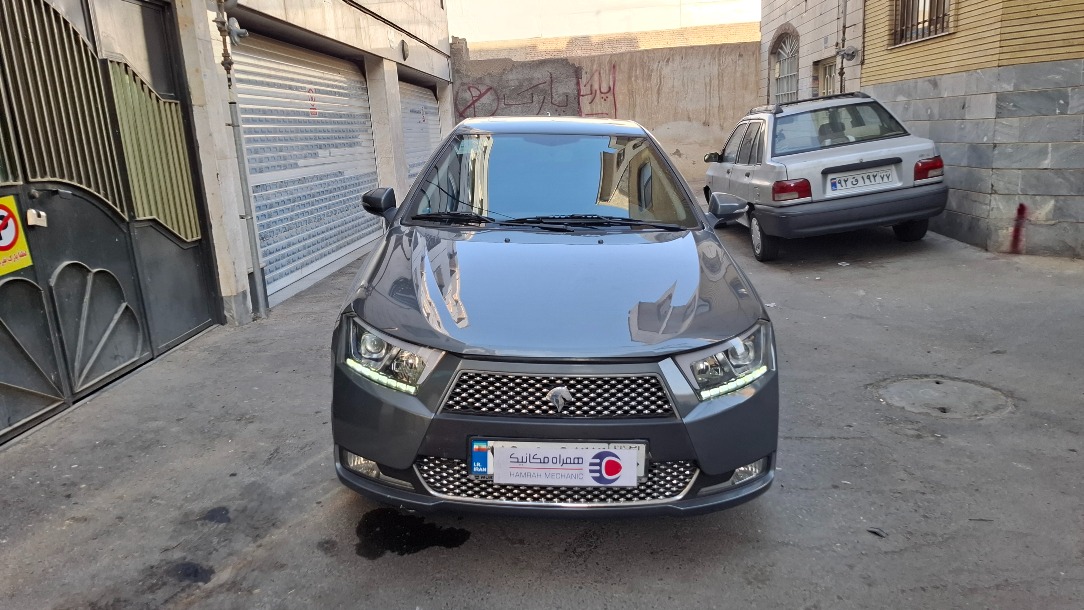 خودرو دنا، پلاس توربو آگهی ann_20817371