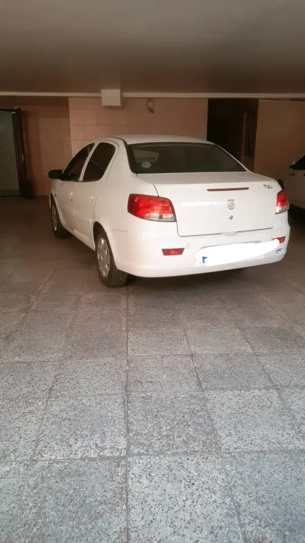 خودرو رانا، پلاس آگهی ann_20817423