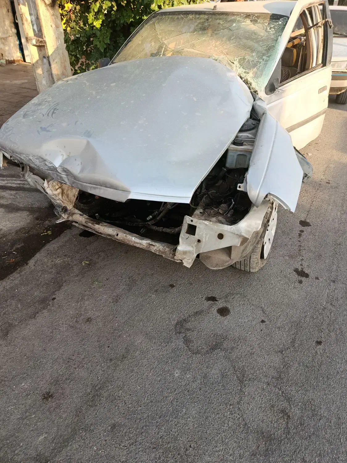 خودرو پژو، 405 آگهی ann_20817929