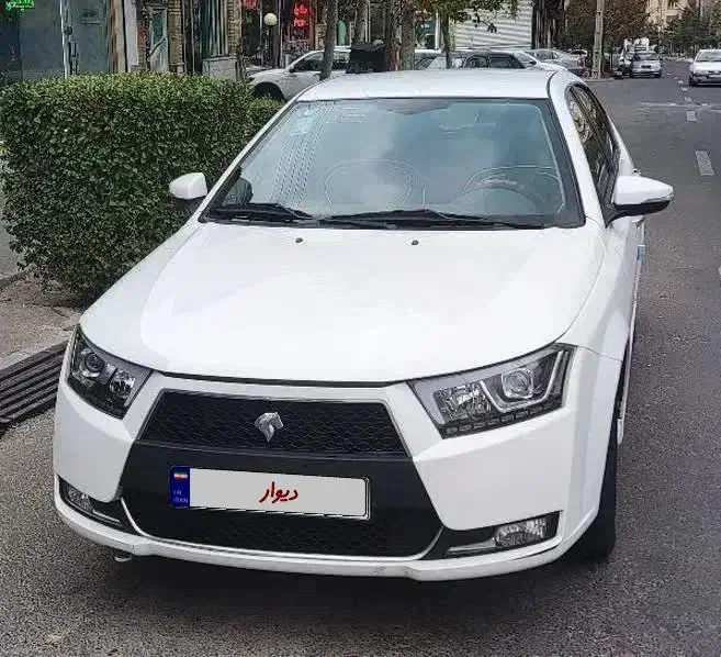خودرو دنا، پلاس آگهی ann_20818020