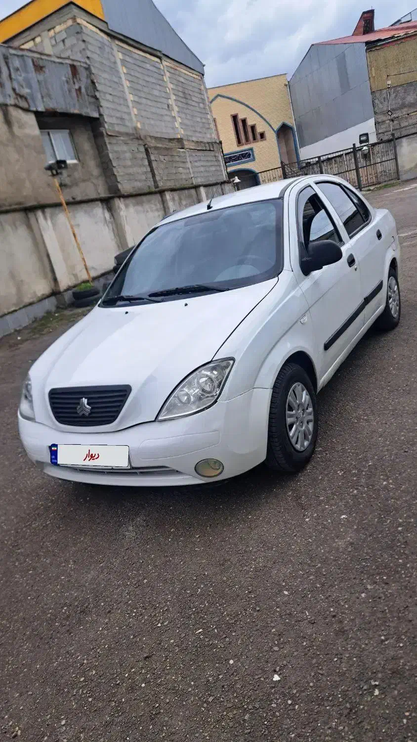 خودرو تیبا، صندوق دار آگهی ann_20818079