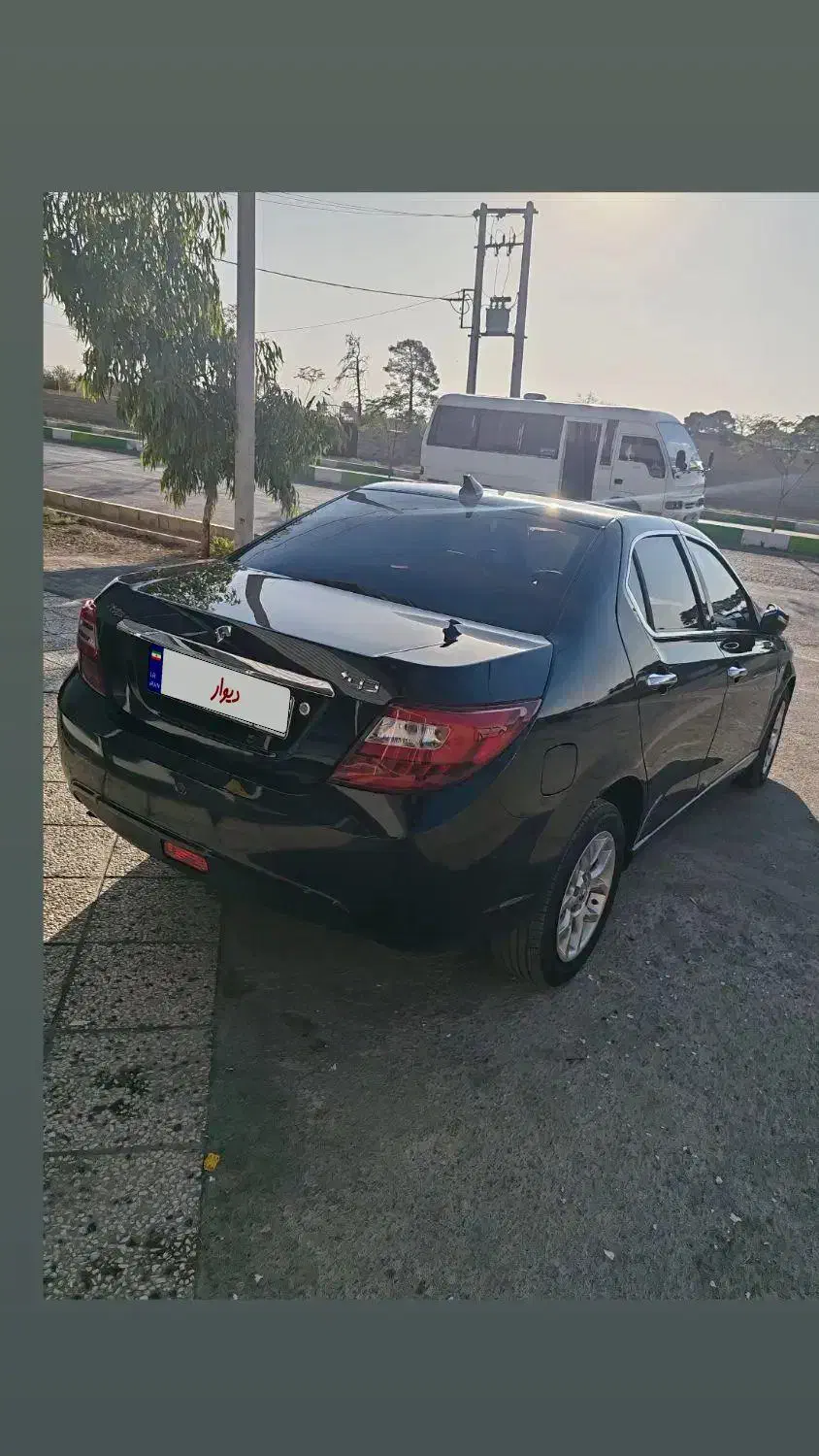خودرو دنا، پلاس توربو آگهی ann_20818224