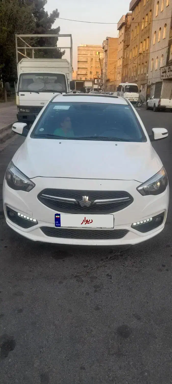 خودرو شاهین، G آگهی ann_20818254