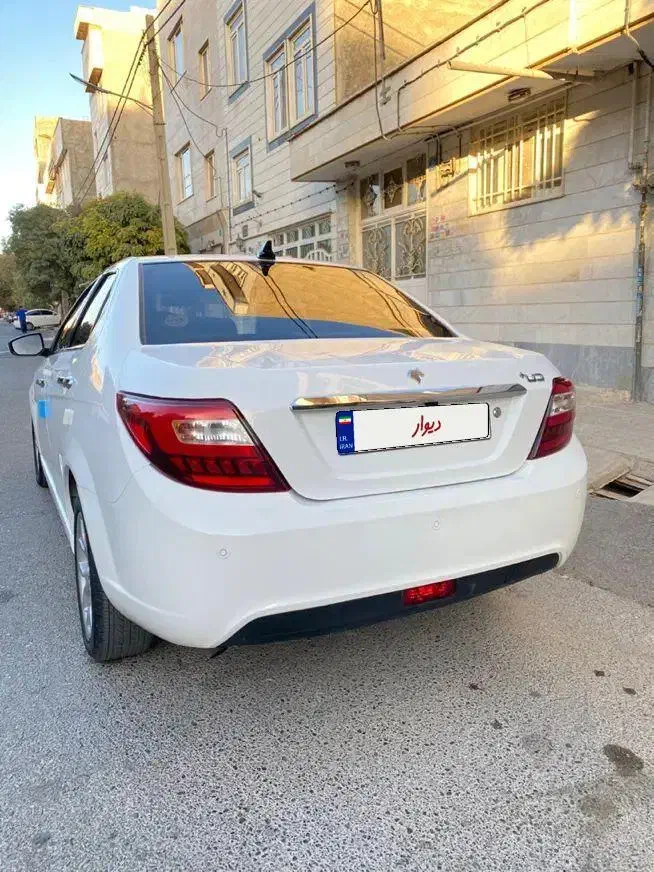 خودرو دنا، پلاس توربو آگهی ann_20818363
