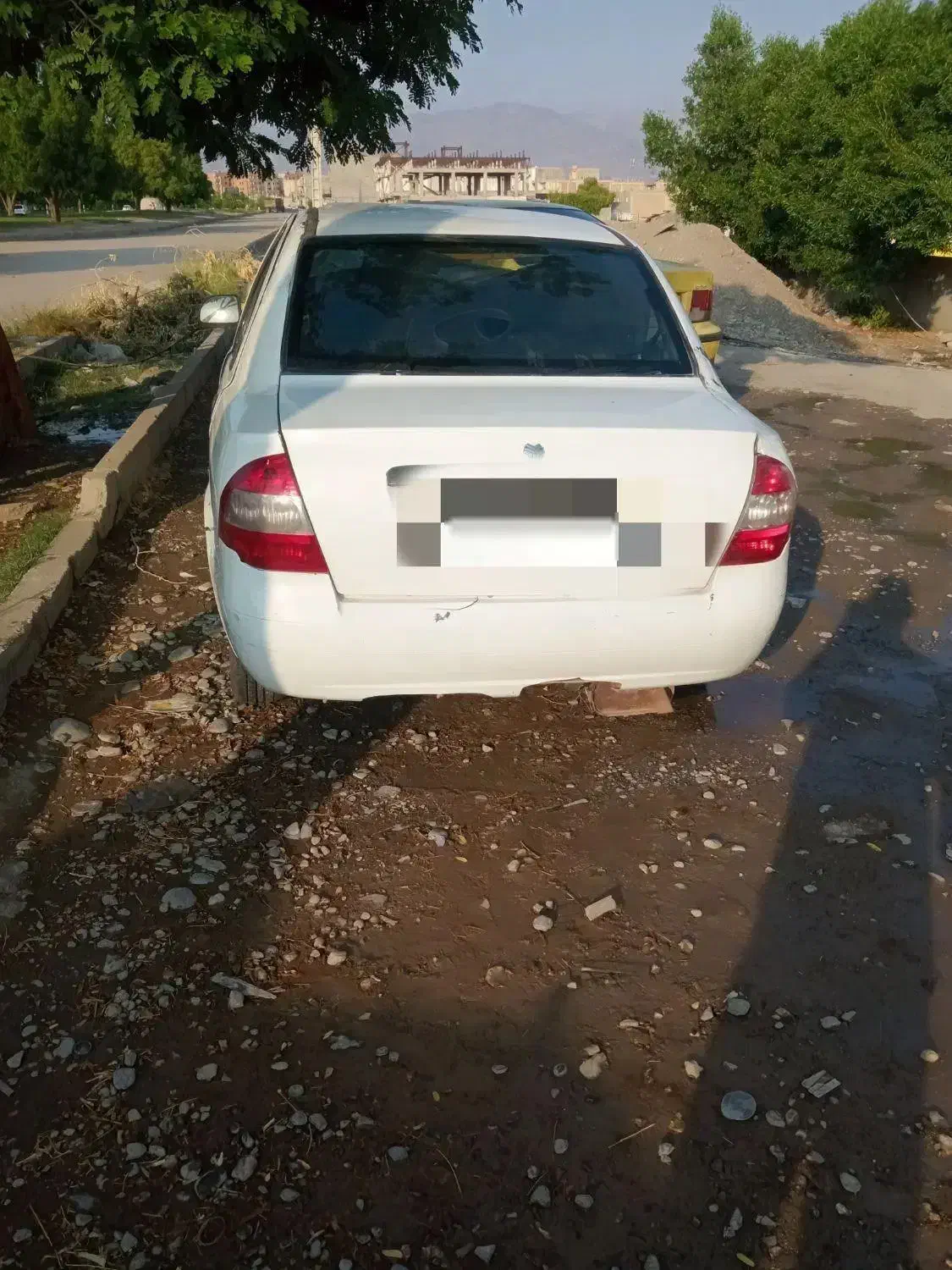 خودرو تیبا، صندوق دار آگهی ann_20819202