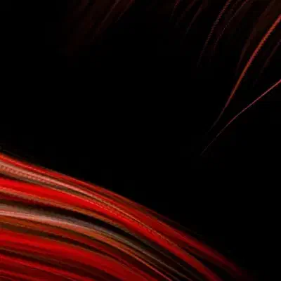 خودرو ساینا، S آگهی ann_20819459