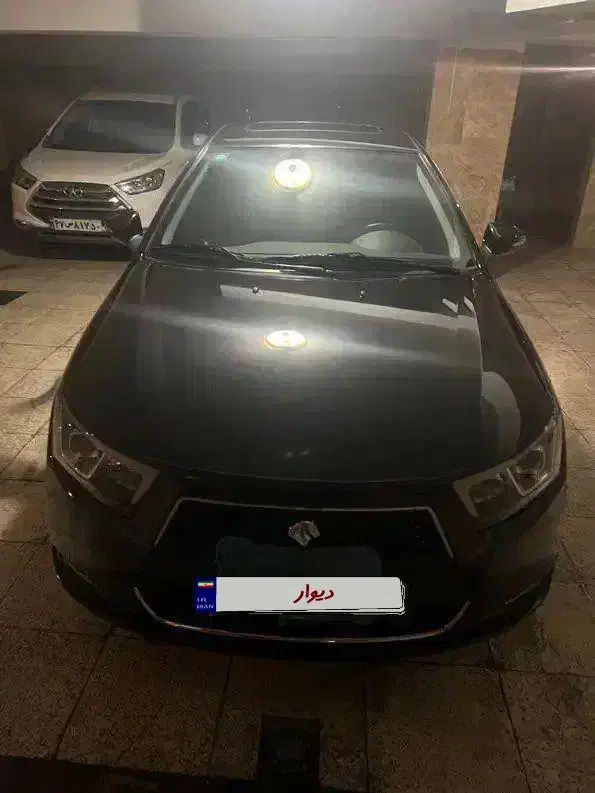 خودرو دنا، پلاس توربو آگهی ann_20819561